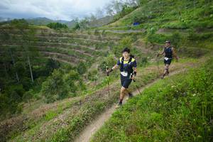 BIB: 
                            <button type="button" onclick="openModal(21839572)" class="btn btn-primary btn-sm float-right btn-popup" data-toggle="modal" data-target=".modal-high-quality">
                        <i class="fas fa-shopping-cart"></i> Add to Cart
                    </button>
                                            <button type="button" onclick="isThisMe(21839572, true)" class="btn btn-success btn-sm float-right btn-popup btn-isme hidden" data-toggle="tooltip" data-placement="bottom" title="นี่คือรูปของคุณใช่ไหม คลิกที่นี่เพื่อเอาเข้าอัลบั้ม">
                        <i class="fas fa-plus"></i> Add to album
                    </button>
                    <button type="button" onclick="isThisMe(21839572, false)" class="btn btn-warning btn-sm float-right btn-popup btn-isnotme hidden">
                        <i class="fas fa-ban"></i> Remove from album
                    </button>